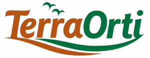 terra orti