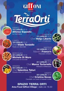 locandina_terraorti_programma_GFF2016