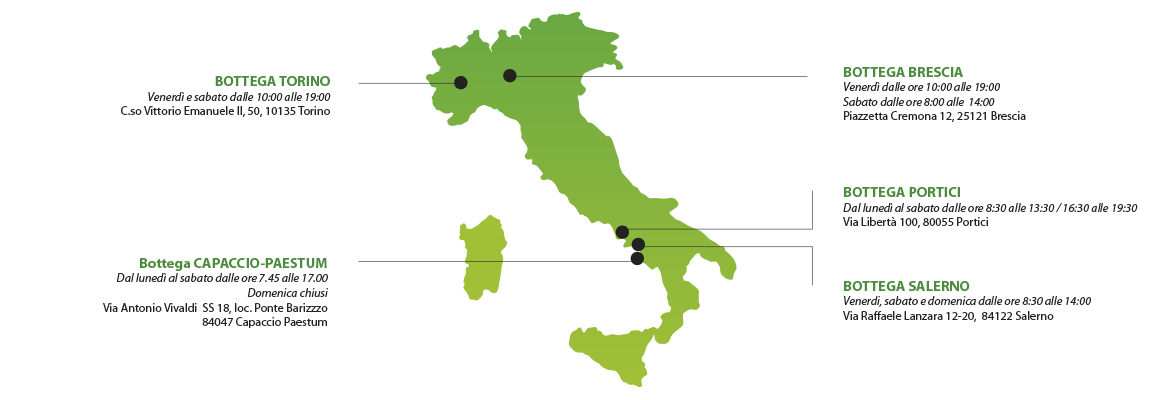 bottega_terraorti